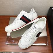 Gucci Sneaker 01 - 3