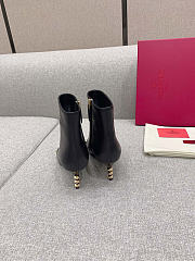 Valentino Boots 02 - 5