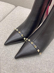 Valentino Boots 02 - 3