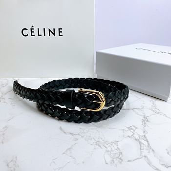 Celine Belt 01