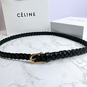 Celine Belt 01 - 4