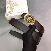 Versace Belt 4 styles - 4