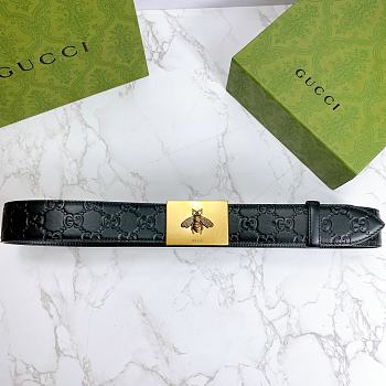 Gucci Belt 03