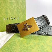 Gucci Belt 03 - 2