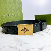 Gucci Belt 03 - 3