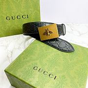 Gucci Belt 03 - 6