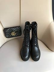 Fendi Boots 02 - 1