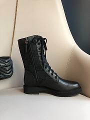 Fendi Boots 02 - 6