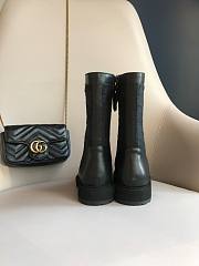 Fendi Boots 02 - 3