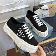 Prada shoes 06 - 1