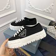 Prada shoes 06 - 3