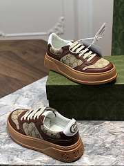 Gucci shoes 06 - 1