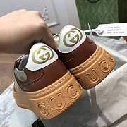 Gucci shoes 06 - 6