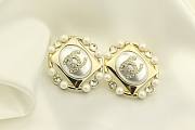 Chanel Earring 17 - 4