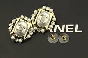 Chanel Earring 17 - 6