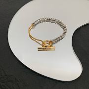 Bottega Veneta bracelet - 2