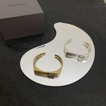  Balenciaga bracelet