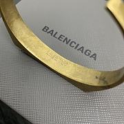  Balenciaga bracelet - 2