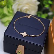 LV bracelet 01 - 3