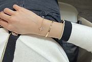 LV bracelet 01 - 2