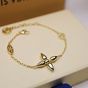 LV bracelet 02 - 5