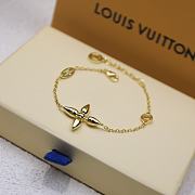 LV bracelet 02 - 2