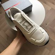 Prada Shoes 07 - 3