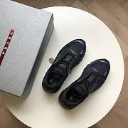 Prada Shoes 09 - 1