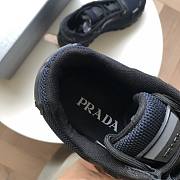 Prada Shoes 09 - 5