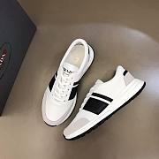 Prada Shoes 10 - 4