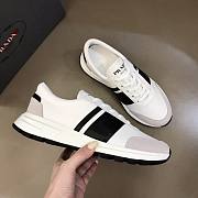 Prada Shoes 10 - 5