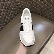 Prada Shoes 10 - 3