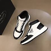 Prada Shoes 11 - 4