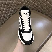 Prada Shoes 11 - 2