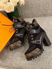 LV Boots 10 - 5