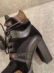 LV Boots 10 - 6