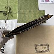 Gucci Clutch 658662 Size 24 x 17.5 cm - 6