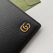 Gucci Clutch 658662 Size 24 x 17.5 cm - 4