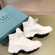 Prada Shoes 12 - 4