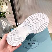 Prada Shoes 12 - 6