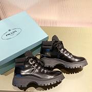 Prada Shoes 13 - 6