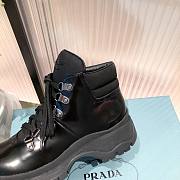 Prada Shoes 13 - 2