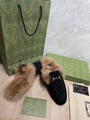 Gucci Shoes 07 - 5