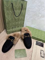 Gucci Shoes 07 - 3