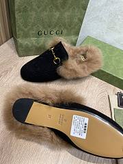 Gucci Shoes 07 - 2