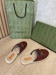 Gucci Shoes 08 - 6