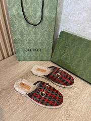 Gucci Shoes 08 - 3