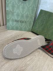 Gucci Shoes 08 - 2