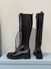 Prada Boots 04 - 6