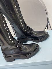 Prada Boots 04 - 5